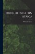 Birds of Western Africa - Bild 1