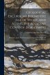 Geological Excursions Round the Isle of... - Bild 1