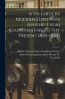 A Syllabus In Modern European History... - Bild 1