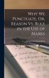 Why We Punctuate, Or, Reason Vs. Rule... - Bild 1