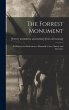 The Forrest Monument; its History and... - Bild 1