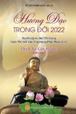 H¿¿ng ¿¿o Trong ¿¿i 2022 (Tuy¿n t¿p 60 Bài Thi trong Cu¿c Thi Vi¿t V¿n ¿ng D¿ng Ph¿t Pháp 2022)