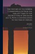 The History of the Hebrew Commonwealth... - Bild 1