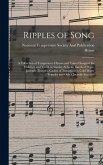 Ripples of Song