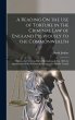 A Reading On the Use of Torture in the... - Bild 1