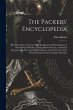 The Packers' Encyclopedia; Blue Book of... - Bild 1