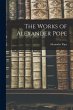 The Works of Alexander Pope - Bild 1