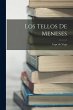 Los Tellos de Meneses - Bild 1