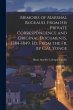 Memoirs of Marshal Bugeaud, From His... - Bild 1