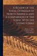 A Review of the Fossil Ostreidæ of... - Bild 1
