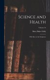 Science and Health: With Key to the Scriptures; Volume 54