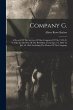 Company G.: A Record Of The Services Of... - Bild 1
