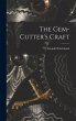 The Gem-Cutter's Craft - Bild 1