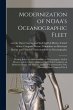 Modernization of NOAA's Oceanographic... - Bild 1