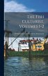 The Fish Culturist, Volumes 1-2 - Bild 1