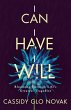 I Can I Have I Will - Bild 1