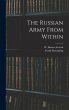 The Russian Army From Within - Bild 1