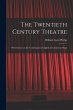 The Twentieth Century Theatre:... - Bild 1