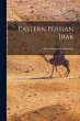 Eastern Persian Irak - Bild 1