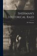 Sherman's Historical Raid - Bild 1