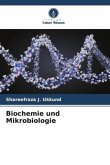 Biochemie und Mikrobiologie