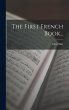 The First French Book... - Bild 1