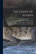 The Fishes Of Alaska - Bild 1