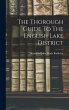 The Thorough Guide To The English Lake... - Bild 1