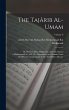 The Tajârib al-umam; or, History of... - Bild 1