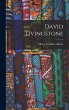 David Livingstone - Bild 1