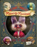 Memento Monstrum Memento Monstrum