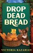 Drop Dead Bread - Bild 1