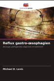 Reflux gastro-¿sophagien