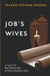 Job's Wives - Bild 1