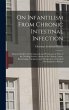 On Infantilism From Chronic Intestinal... - Bild 1