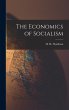 The Economics of Socialism - Bild 1
