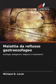 Malattia da reflusso gastroesofageo