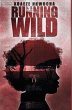 Running Wild - Bild 1