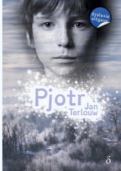 Pjotr - Terlouw, Jan