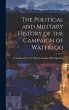 The Political and Military History of... - Bild 1