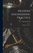 Modern Engineering Practice: A... - Bild 1