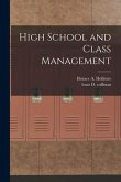 High School and Class Management