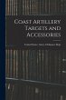 Coast Artillery Targets and Accessories - Bild 1