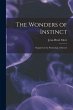The Wonders of Instinct: Chapters in... - Bild 1