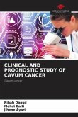 CLINICAL AND PROGNOSTIC STUDY OF CAVUM CANCER