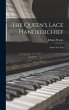 The Queen's Lace Handkerchief: Opera In... - Bild 1