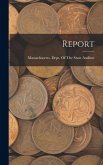 Report Report