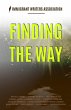 FINDING THE WAY - Bild 1