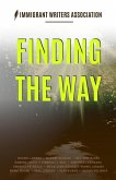 FINDING THE WAY