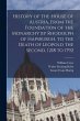 History of the House of Austria, From... - Bild 1
